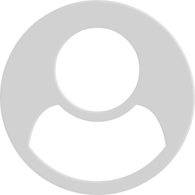 Ilustračný obrázok autora článku bez fotky